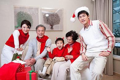 Windows 12最早或于2024年推出 每3年更新换代