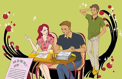 《博德之门3》正式版IGN评10分 CRPG游戏新标杆